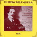 Various Artists: Che Gelida Manina II / Various  ( CD )