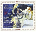Mancinelli / De Maio / Vassallo / Berdondini: Paolo E Francesca  ( CD )