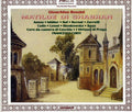 G. Rossini: Matilde Di Shabran  ( CD )