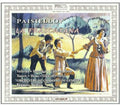 Franco Trinca: Frascatana  ( CD )
