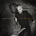 Martin Gallop: Most Beautiful Song - CD