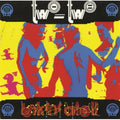 Two Two: Bikini Atoll - CD