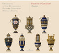 Richard Cheetham: Requiem  ( CD )