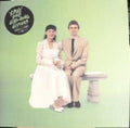 X Ray Pop: Ding Dong Disques - VINYL