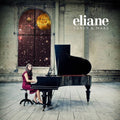 Eliane: Venus & Mars - CD