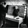Daniel Darc: Chapelle Sixteen - CD