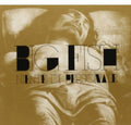 Big Fish: Niente Di Personale  ( CD )