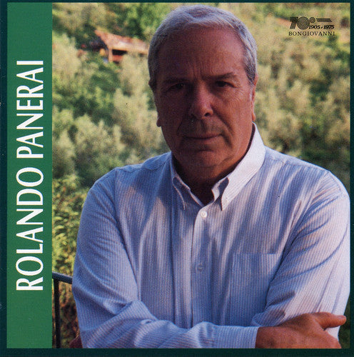 Panerai / Frontalini: Le Nozze Di Figaro  ( CD )