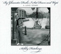 The Ashley Hutchings Allstars: By Gloucester Docks I Sat & Wept  ( CD )