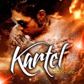 Vybz Kartel: Kartel Forever Trilogy - CD