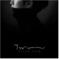 Yiruma: Vol 8: Blind Film  ( CD )
