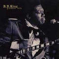 B.B. King: Greatest Hits  ( CD )