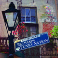 Big Sam's Funky Nation: Live at Jazzfest 2013 - CD