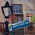 Ivan Neville's Dumpstaphunk: Live at Jazzfest 2013 - CD