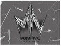 Myname: 3rd Single Album - CD