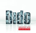 Dido: Greatest Hits: Deluxe Edition - CD