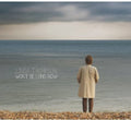 Linda Thompson: Won't Be Long Now - Vinyl