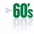 Various Artists: 60's Premium Best / Various - CD