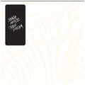 Beach House: Teen Dream - VINYL