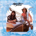 Loggins & Messina: Full Sail  ( CD )