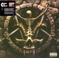 Slayer: Divine Intervention - VINYL