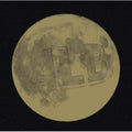 Alb: Whispers Under the Moonlight/Golden CH - 12-INCH SINGLE