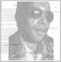 Howie B: Down with the Dawn - Vinyl
