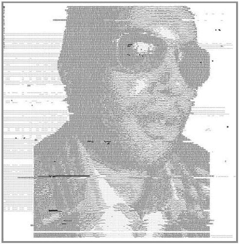 Howie B: Down with the Dawn - Vinyl