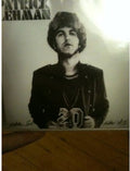 Patrick Lehman: Electric Soul Kitchen 2  ( CD )