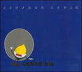 Jeffrey Novak: Lemon Kid  ( CD )