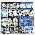 Trio Schmetterling: Globus - CD