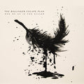 The Dillinger Escape Plan: One of Us Is the Killer - VINYL