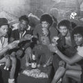 Various Artists: Purple Snow: Forecasting the Minneapolis / Various - VINYL