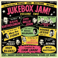 Various Artists: Jukebox Jam 2 / Various - VINYL