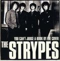 The Strypes: You Can't Judge a Book - 7-INCH SINGLE