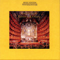 Forma Antiqva: Opera Zapico  ( CD )