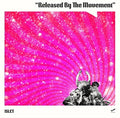 Islet: Released By the Moment - VINYL