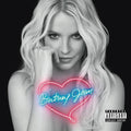 Britney Spears: Britney Jean - CD