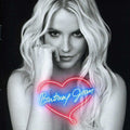 Britney Spears: Britney Jean - CD