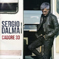 Sergio Dalma: Cadore 33 - CD
