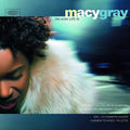 Marcy Gray: On How Life Is - VINYL