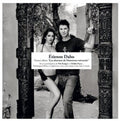Etienne Daho: Les Chansons de L'innocence - VINYL