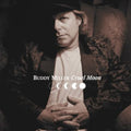 Buddy Miller: Cruel Moon - Vinyl