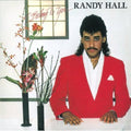 Randy Hall: I Belong to You - CD