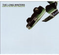 The Long Winters: Putting the Days to Bed  ( CD )