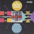 Robinson Pierce, John: Music from Mathematics - 7-INCH SINGLE