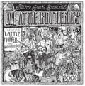 Various Artists: Live At The Bootleggers - Vinyl