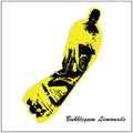 Bubblegum Lemonade: Some Like It Pop  ( CD )