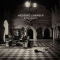 The Black Knights: Medieval Chambe - Vinyl