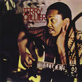Terry Callier: I Just Can't Help Myself  ( CD )